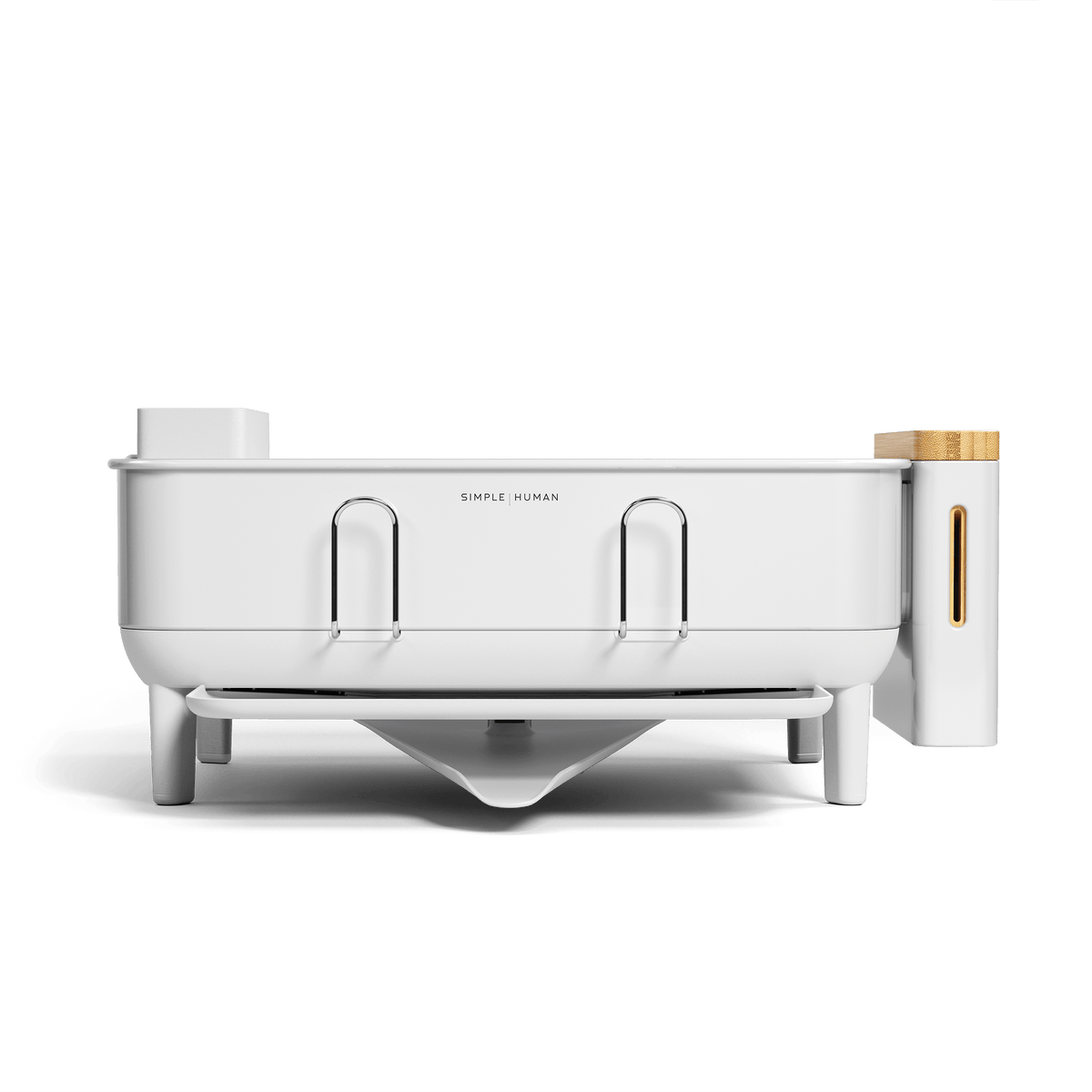 Knife Block