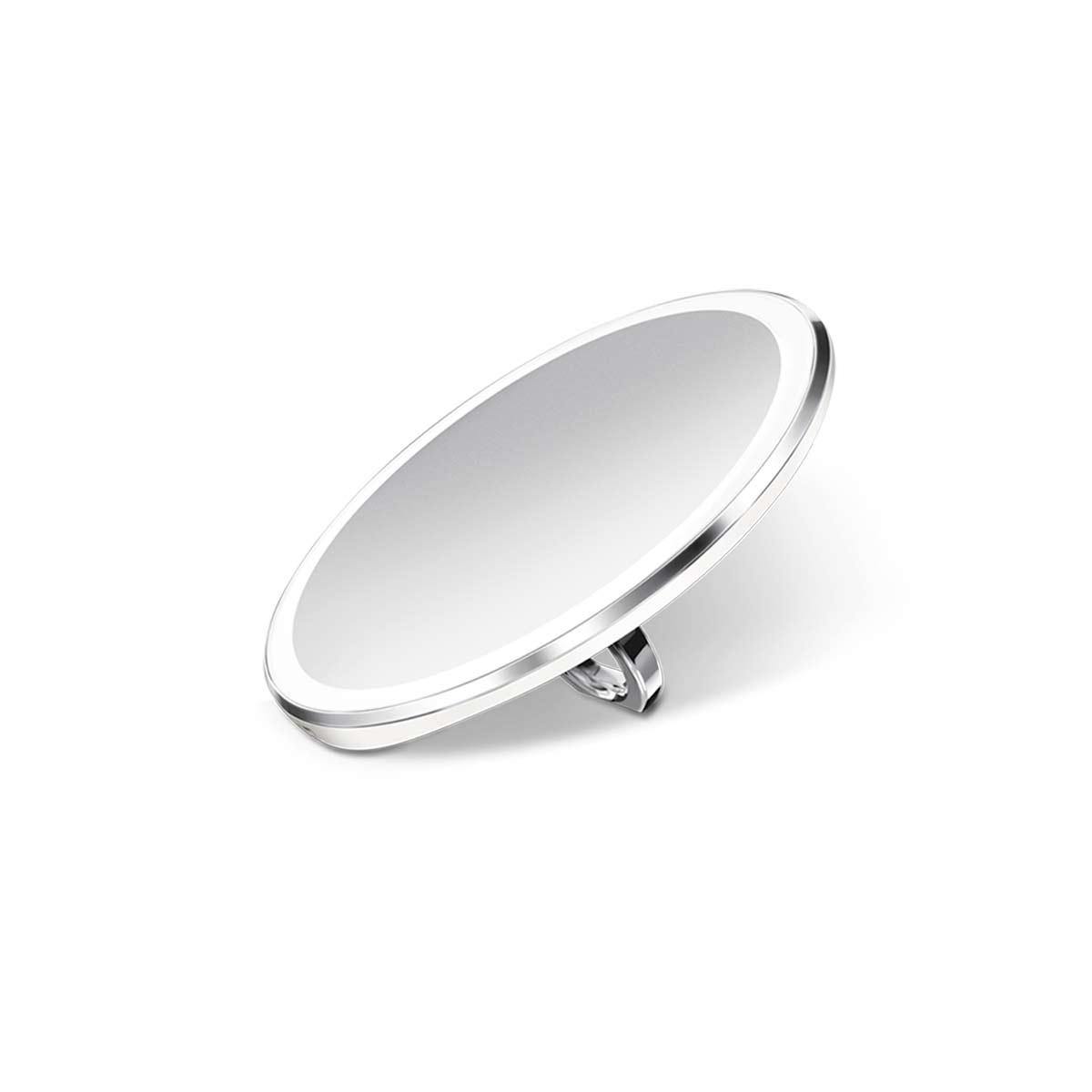 Sensor Mirror Compact 3x